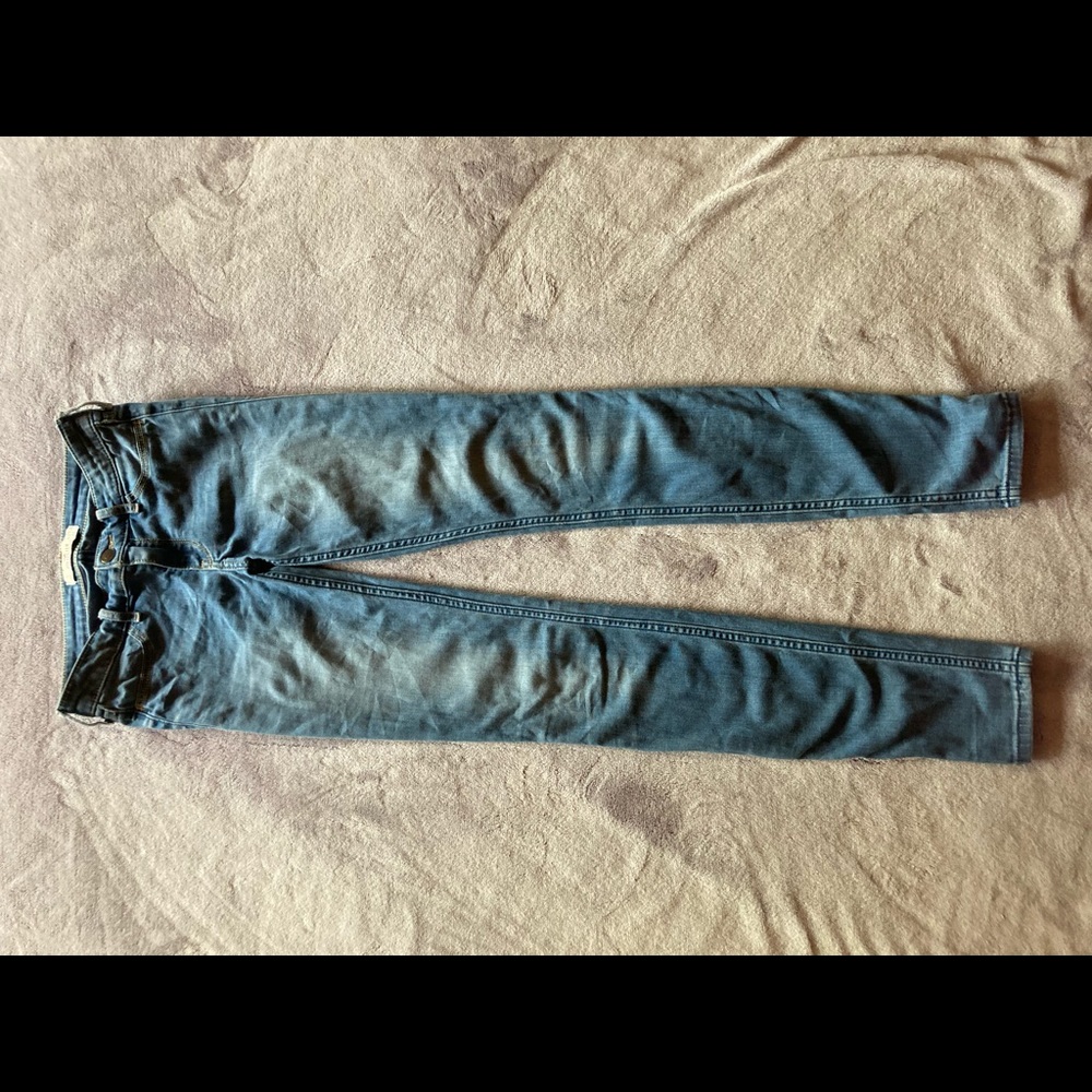 Jeggings - Picture 2 of 3
